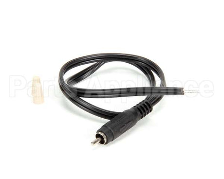 32267.1000 Bunn Cord Assembly, Lamp