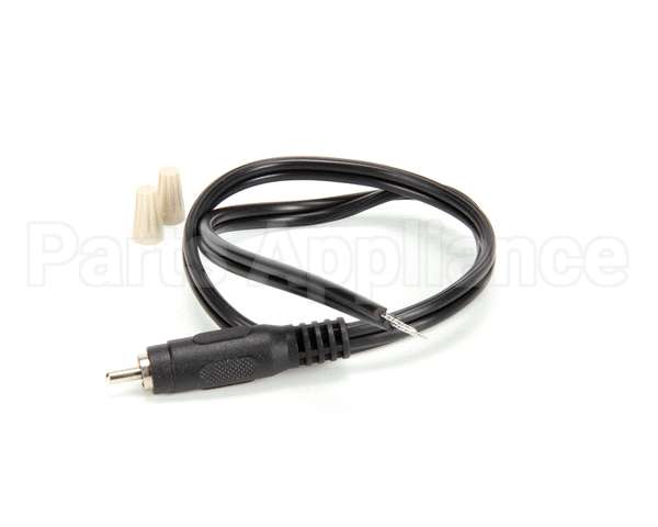 32267.1000 Bunn Cord Assembly, Lamp