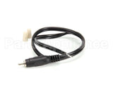 32267.1000 Bunn Cord Assembly, Lamp