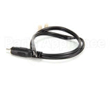32267.1000 Bunn Cord Assembly, Lamp