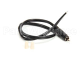 32267.1000 Bunn Cord Assembly, Lamp