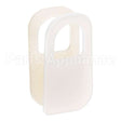 32268-0000 Compatible Bunn Faucet Seal Kit