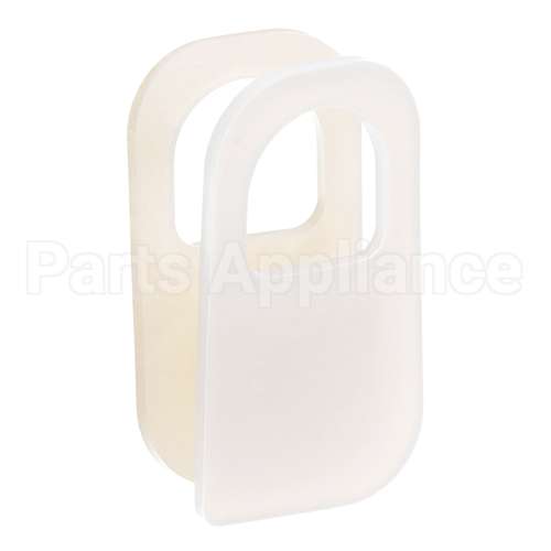 32268-0000 Compatible Bunn Faucet Seal Kit