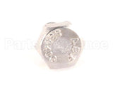 32268 Power Soak Systems Screw 1/4-20 3/8 18-8 S/S Hex