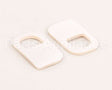 32268.1000 Bunn Kit, Faucet Seals - Ultra-2 Seals