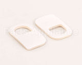 32268.1000 Bunn Kit, Faucet Seals - Ultra-2 Seals