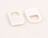 32268.1000 Bunn Kit, Faucet Seals - Ultra-2 Seals