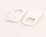 32268.1000 Bunn Kit, Faucet Seals - Ultra-2 Seals