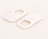 32268.1000 Bunn Kit, Faucet Seals - Ultra-2 Seals