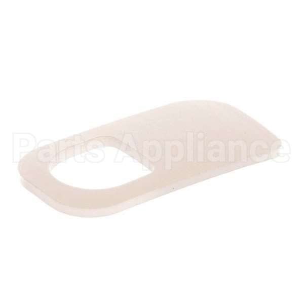 32268.1001 Compatible Bunn Kit, Faucet Seals Ultra-1 Seal