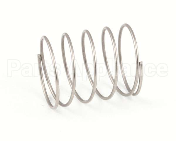 322685-01 Hoshizaki Spring