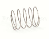 322685-01 Hoshizaki Spring