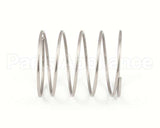 322685-01 Hoshizaki Spring