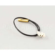 32269 Compatible Bunn Probe, Ntc Thermistor