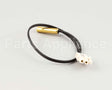 32269.0000 Bunn Probe, Ntc Thermistor