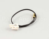 32269.0000 Bunn Probe, Ntc Thermistor