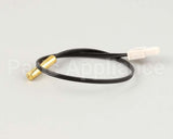 32269.0000 Bunn Probe, Ntc Thermistor