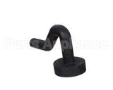 322690-01 Hoshizaki Hose