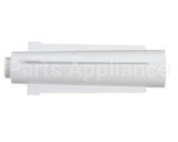 322691-01 Hoshizaki Overflow Pipe
