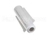 322691-01 Hoshizaki Overflow Pipe