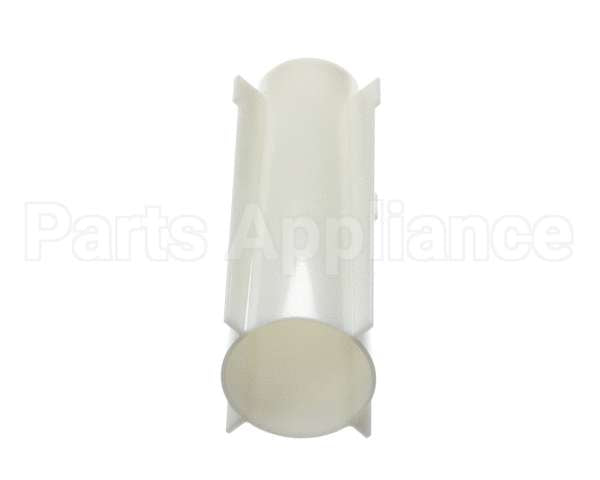 322691-02 Hoshizaki Overflow Pipe