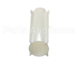 322691-02 Hoshizaki Overflow Pipe