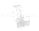 322692-01 Hoshizaki Holder P.p.(Natura