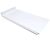 322711G01 Hoshizaki Front Insulation/Km1