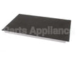 322714G01 Hoshizaki Top Insulation/Made