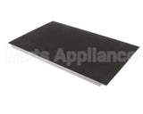 322714G01 Hoshizaki Top Insulation/Made