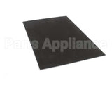 322714G01 Hoshizaki Top Insulation/Made