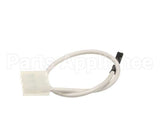 3227760 Angelo Po Wire For Flame Sensor Ionisati