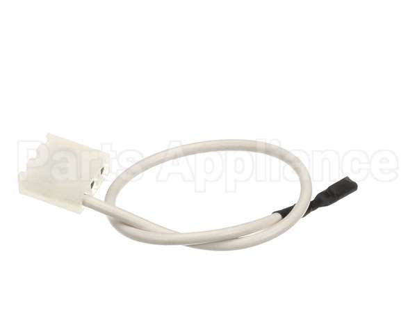 3227760 Angelo Po Wire For Flame Sensor Ionisati