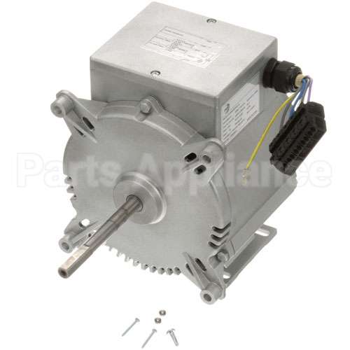 32280 Compatible Blodgett Motor110-115/200-230V, 1/3Hp