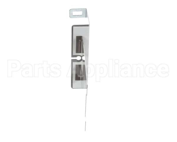 322815G02 Hoshizaki Bulb Holder/Made Km-