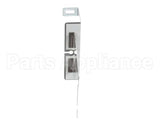322815G02 Hoshizaki Bulb Holder/Made Km-