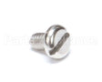 32283.0000 Bunn Screw,Sst Sltd Pnh M4 X 6Mm