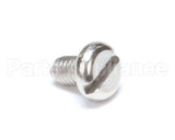 32283.0000 Bunn Screw,Sst Sltd Pnh M4 X 6Mm