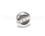 32283.0000 Bunn Screw,Sst Sltd Pnh M4 X 6Mm