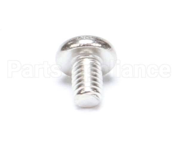 32283.0000 Bunn Screw,Sst Sltd Pnh M4 X 6Mm