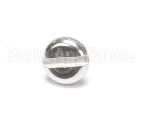 32283.0000 Bunn Screw,Sst Sltd Pnh M4 X 6Mm