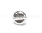 32283.0000 Bunn Screw,Sst Sltd Pnh M4 X 6Mm