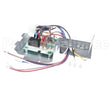 322848-751 Bryant Payne Fan Relay Circuit Bd