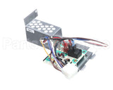 322848-751 Bryant Payne Fan Relay Circuit Bd