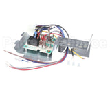 322848-751 Carrier Circuit Board Replacement Kit