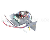 322848-751 Carrier Circuit Board Replacement Kit