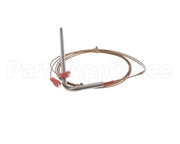 32289 Blodgett Probe, Rtd 500Ohm Rt Angle