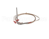 32289 Blodgett Probe, Rtd 500Ohm Rt Angle