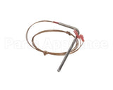 32289 Blodgett Probe, Rtd 500Ohm Rt Angle