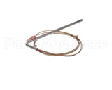 32289 Blodgett Probe, Rtd 500Ohm Rt Angle